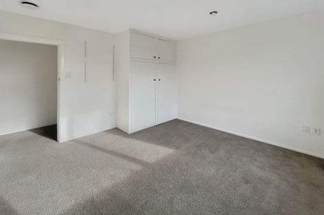 Photo of property in 30 Larsens Road, Halswell, Christchurch, 8025