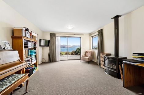 Photo of property in 282 Lakeview Terrace, Lake Hawea, Wanaka, 9382