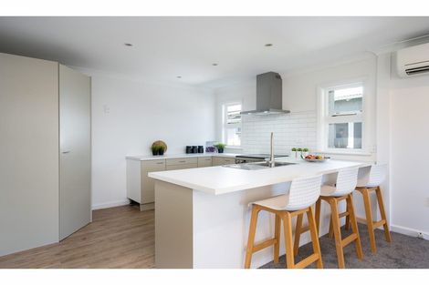 Photo of property in 708 Worcester Street, Linwood, Christchurch, 8062