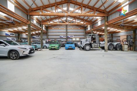 Photo of property in 12d Lady Barkly Road, Winton, 9782