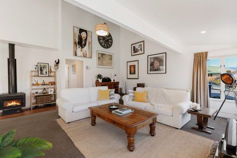 Photo of property in 5 Mount Iron Drive, Wanaka, 9305