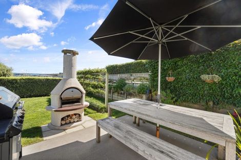 Photo of property in Waterview Estate, 86/4 Greystone Place, Omokoroa, 3114