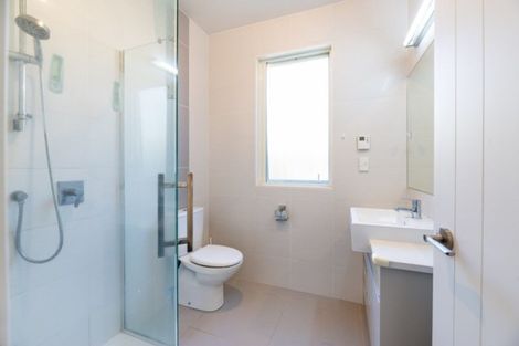 Photo of property in 29 Silver Moon Road, Albany Heights, Auckland, 0632