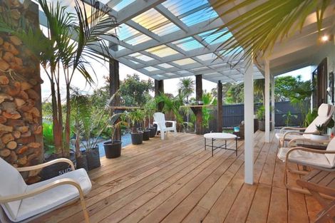 Photo of property in 2 Island View Terrace, Waikanae Beach, Waikanae, 5036