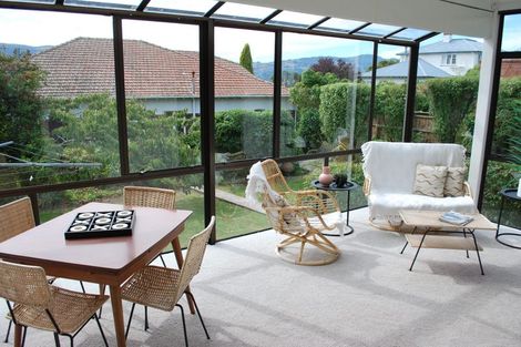 Photo of property in 39 Moana Crescent, Musselburgh, Dunedin, 9013