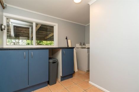 Photo of property in 6 Insley Street, Mangawhai, 0505