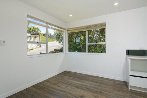 Photo of property in 59 Sycamore Drive, Sunnynook, Auckland, 0620