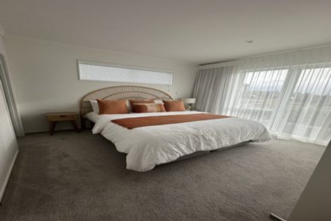 Photo of property in 29 Gosset Avenue, Chartwell, Hamilton, 3210