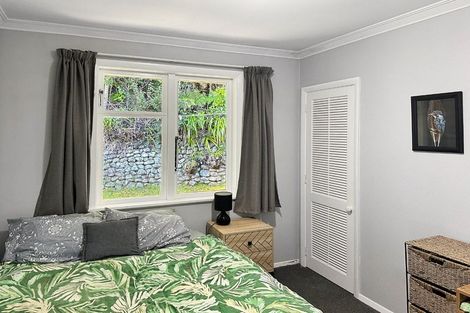 Photo of property in 79 Stokes Valley Road, Stokes Valley, Lower Hutt, 5019