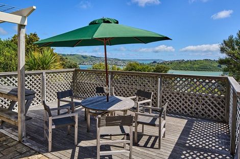 Photo of property in 4 Tombane Terrace, Papakowhai, Porirua, 5024