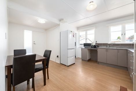 Photo of property in 19 Waimarie Street, Nawton, Hamilton, 3200