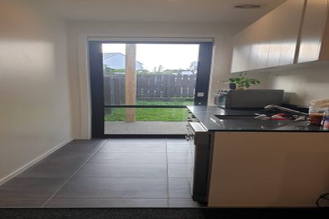 Photo of property in 18 Aveline Place, Glen Innes, Auckland, 1072