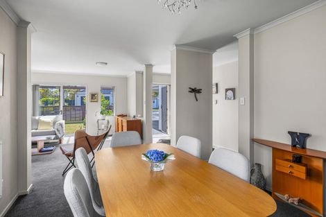 Photo of property in 34 Terracotta Drive, Blockhouse Bay, Auckland, 0600
