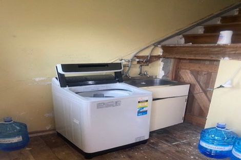 Photo of property in 9 Thompson Street, Mount Cook, Wellington, 6011