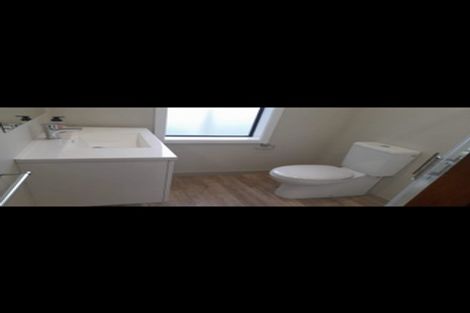 Photo of property in 210 Union Street, Milton, 9220