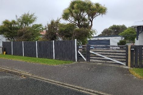 Photo of property in 198 Nith Street, Appleby, Invercargill, 9812