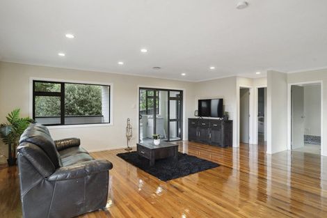 Photo of property in 485a State Highway 33, Okere Falls, Rotorua, 3074