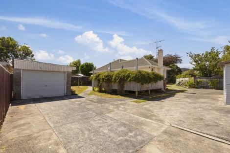 Photo of property in 537 Fergusson Drive, Trentham, Upper Hutt, 5018