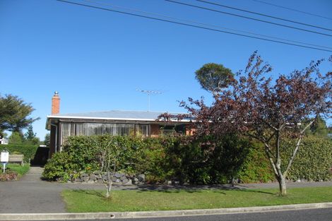 Photo of property in 1 Hyslop Street, Abbotsford, Dunedin, 9018