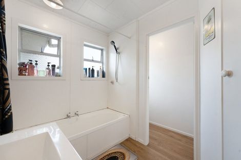 Photo of property in 16 Costello Crescent, Pukehina, Te Puke, 3189