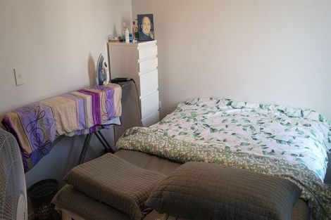 Photo of property in 95 Battalion Drive, Papakura, 2110