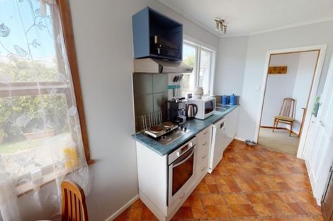 Photo of property in 4 Drake Street, Levin, 5510