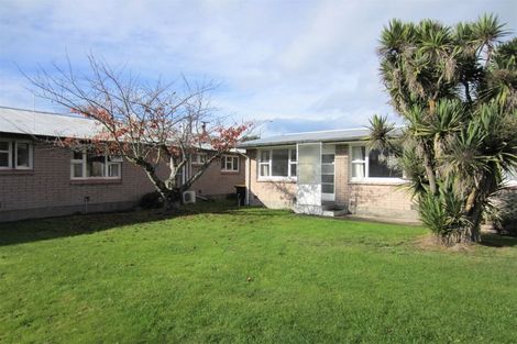Photo of property in 188 Union Street, New Brighton, Christchurch, 8061