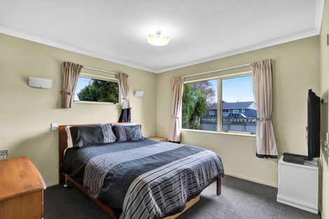 Photo of property in 51 Grey Street, Normanby, Hawera, 4614