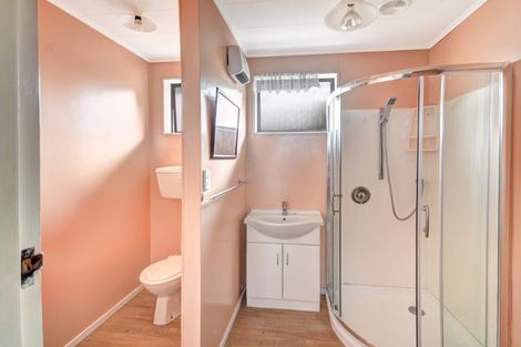 Photo of property in 24 New Street, Saint Kilda, Dunedin, 9012