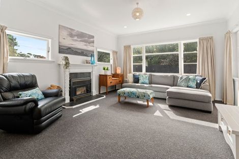 Photo of property in 88 Upper Plain Road, Masterton, 5810