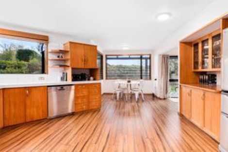Photo of property in 8 Cherry Court, Wanaka, 9305
