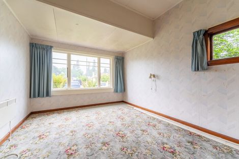 Photo of property in 36 Wilson Street, Geraldine, 7930