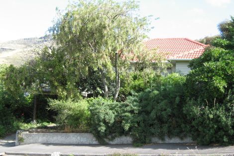 Photo of property in 81 Martindales Road, Heathcote Valley, Christchurch, 8022