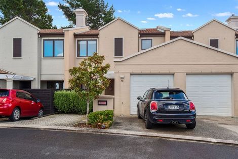 Photo of property in 101/140 Gills Road, Albany Heights, Auckland, 0632