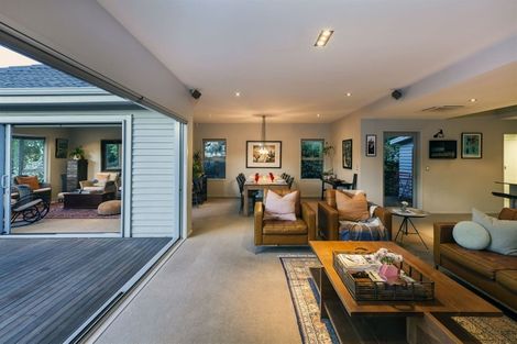 Photo of property in 11 Rochdale Street, Fendalton, Christchurch, 8014