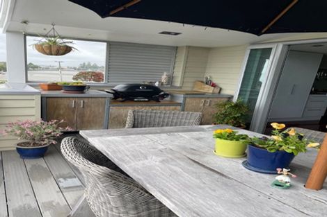 Photo of property in 65a Maxwells Road, Otumoetai, Tauranga, 3110