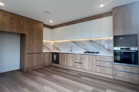 Photo of property in 109 Prince Regent Drive, Half Moon Bay, Auckland, 2012