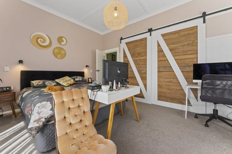 Photo of property in 36 Julyan Street, Shannon, 4821