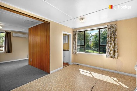 Photo of property in 16 Statham Street, Brockville, Dunedin, 9011