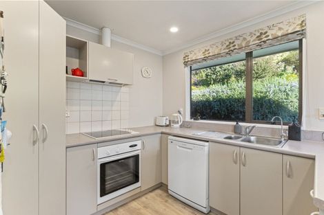 Photo of property in 55 Washbourn Drive, Richmond, 7020