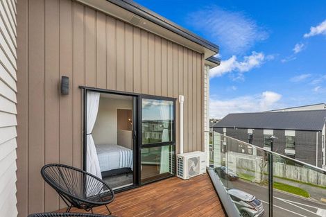 Photo of property in 118b Totara Road, Whenuapai, Auckland, 0618