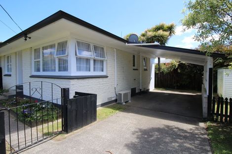 Photo of property in 1b Sloane Avenue, Tihiotonga, Rotorua, 3015