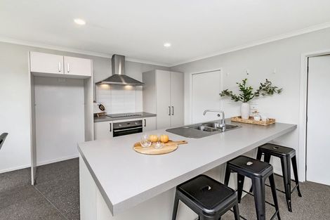 Photo of property in 14 Liddington Drive, Rolleston, 7615