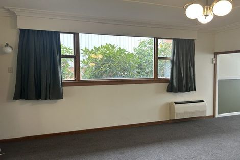 Photo of property in 504 Tay Street, Hawthorndale, Invercargill, 9810