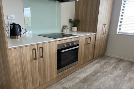 Photo of property in 59 Northmoor Boulevard, Rolleston, 7615