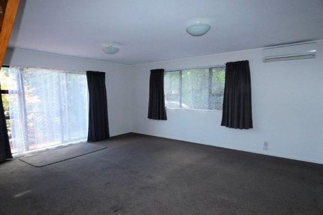 Photo of property in 10/75 Delhi Crescent, Khandallah, Wellington, 6035