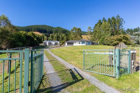 Photo of property in Rovale Estate, 123j Johnsons Road, Whitemans Valley, Upper Hutt, 5371