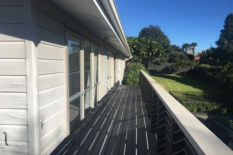 Photo of property in 32 Pah Street, Matua, Tauranga, 3110