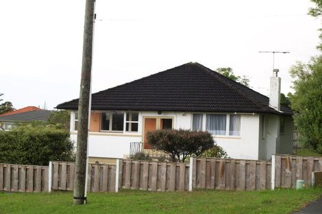 Photo of property in 1/75 Elliot Street, Howick, Auckland, 2014