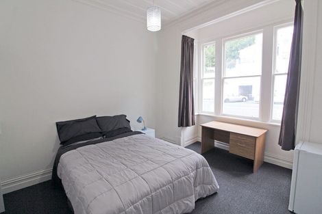 Photo of property in 4 Duke Street, North Dunedin, Dunedin, 9016